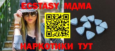 кокс Свободный