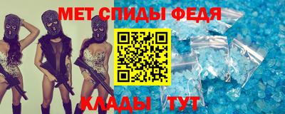 кокс Свободный
