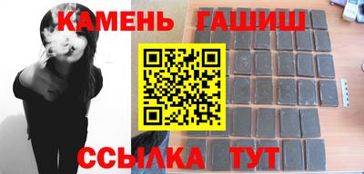 твердый Севастополь